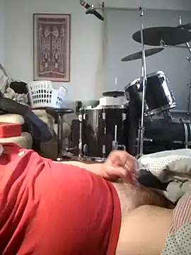 Snapshot of iambradz chatting on 2, 10, 2025 iambradz online show from 2, 10, 2025