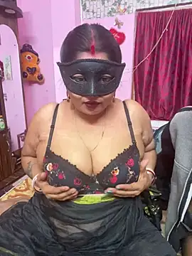 OrgsmMust online show from 28, 1, 2025