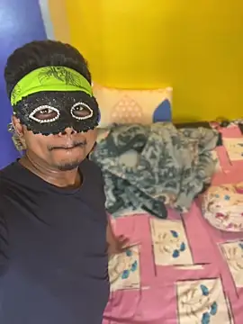 OrgsmMust online show from 8, 3, 2025