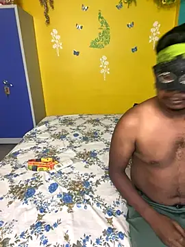 OrgsmMust online show from 18, 10, 2025