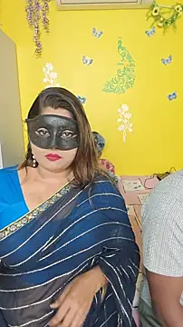 OrgsmMust online show from 19, 12, 2025