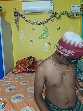 OrgsmMust online show from 13, 2, 2026