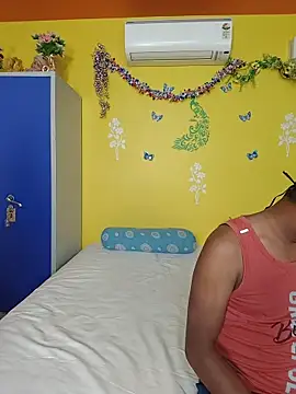 OrgsmMust online show from 22, 2, 2026