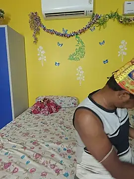 OrgsmMust online show from 7, 3, 2026