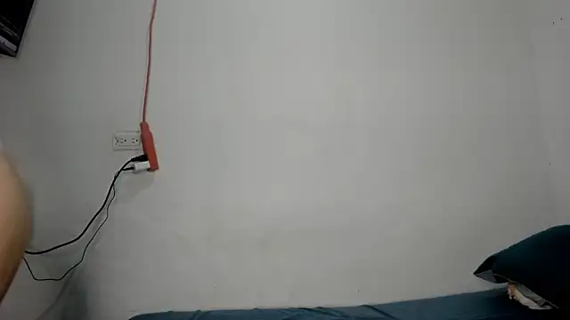 Snapshot of gabriela_duarte1 chatting on 19, 1, 2025 gabriela duarte1 online show from 19, 1, 2025