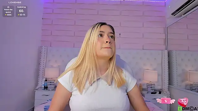 Yaaky  online show from 13, 12, 2024