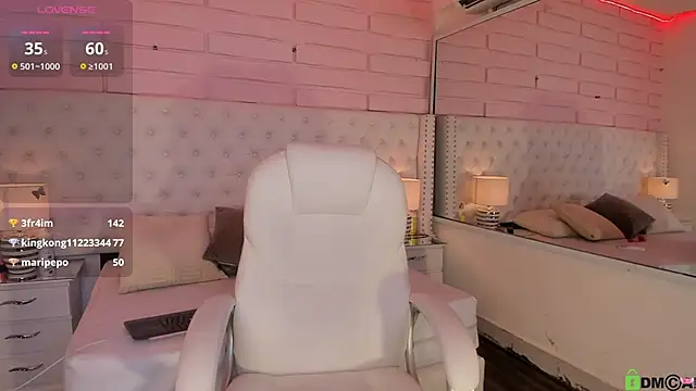 Yaaky  online show from 28, 1, 2025