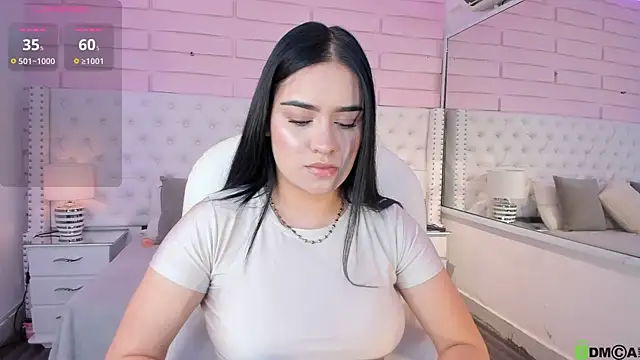 Yaaky  online show from 17, 2, 2025