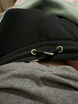 anonimotarado12 online show from 7, 4, 2026