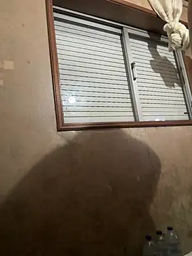 anonimotarado12 online show from 16, 4, 2026