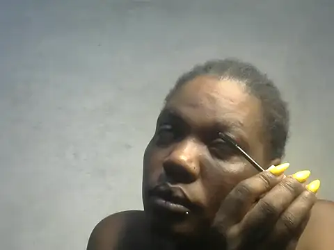 Bitty baby online show from 9, 4, 2026