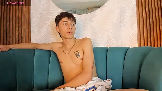 AlessandroDybala online show from 5, 2, 2025