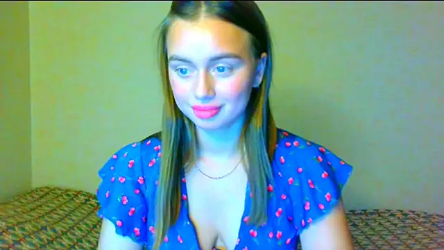 Snapshot of heart_eternity_dilara chatting on 22, 10, 2025 heart eternity dilara online show from 22, 10, 2025