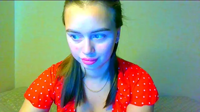 Snapshot of heart_eternity_dilara chatting on 23, 10, 2025 heart eternity dilara online show from 23, 10, 2025