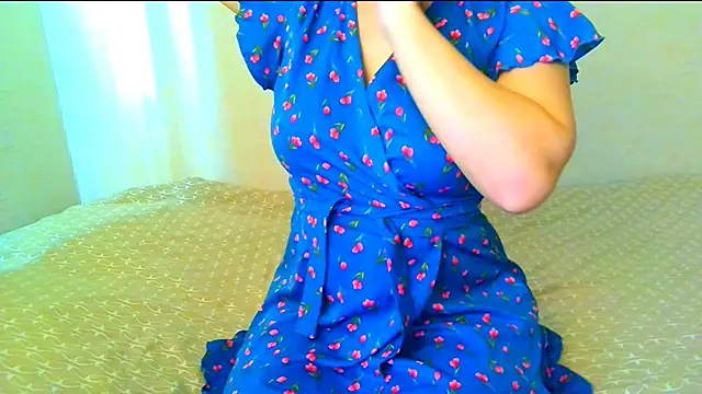 Snapshot of heart_eternity_dilara chatting on 26, 10, 2025 heart eternity dilara online show from 26, 10, 2025