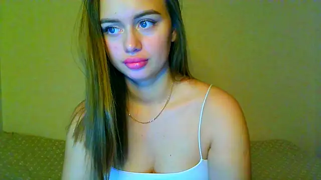 Snapshot of heart_eternity_dilara chatting on 29, 10, 2025 heart eternity dilara online show from 29, 10, 2025