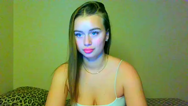 Snapshot of heart_eternity_dilara chatting on 1, 12, 2025 heart eternity dilara online show from 1, 12, 2025