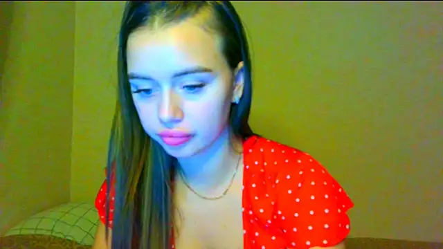 Snapshot of heart_eternity_dilara chatting on 2, 12, 2025 heart eternity dilara online show from 2, 12, 2025