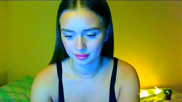 heart eternity dilara online show from 22, 12, 2025