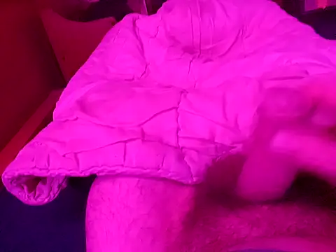 Snapshot of makodyrty chatting on 26, 11, 2025 makodyrty online show from 26, 11, 2025