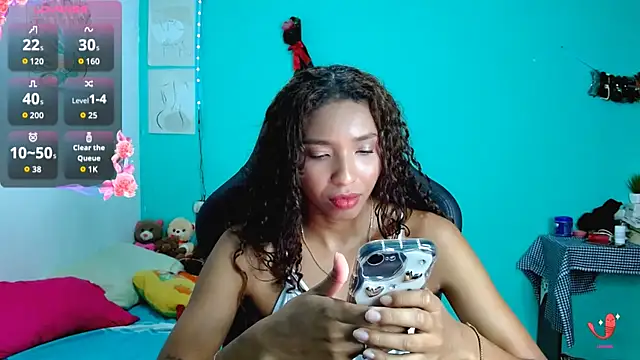 Snapshot of sensitive_brunette chatting on 8, 1, 2026 sensitive brunette online show from 8, 1, 2026