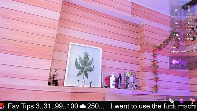 Tom cooper  online show from 23, 1, 2025