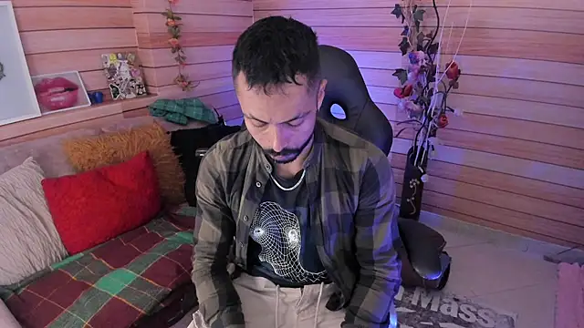 Tom cooper  online show from 13, 3, 2025