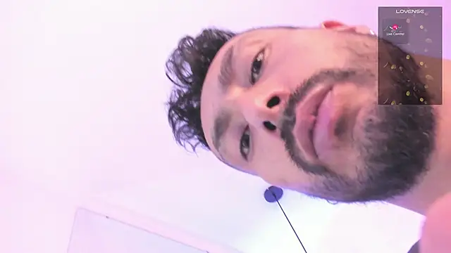 Tom cooper  online show from 30, 9, 2025