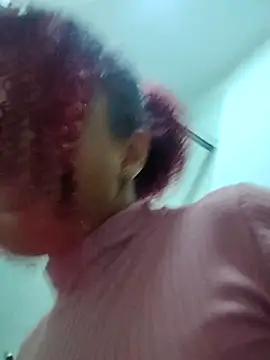 Snapshot of zandra_kiman chatting on 26, 9, 2025 zandra kiman online show from 26, 9, 2025