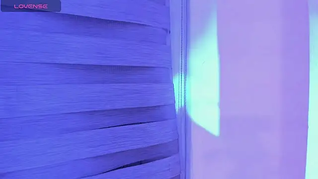 Sofiia-Rubb online show from 18, 2, 2026