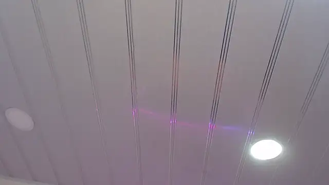 candy lux  online show from 5, 5, 2026