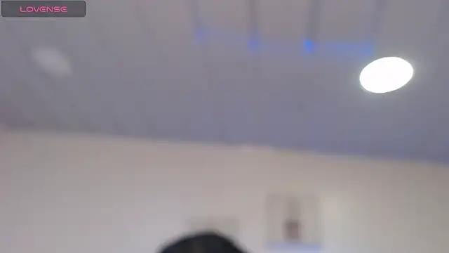 candy lux  online show from 30, 5, 2026