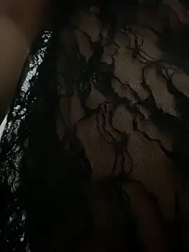 Snapshot of Barbyxhot chatting on 1, 10, 2025 Barbyxhot online show from 1, 10, 2025