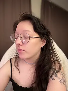 Snapshot of emigooflordXD chatting on 12, 12, 2024 emigooflordXD online show from 12, 12, 2024