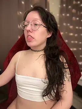 Snapshot of emigooflordXD chatting on 23, 12, 2024 emigooflordXD online show from 23, 12, 2024