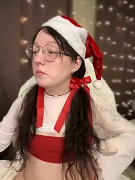 Snapshot of emigooflordXD chatting on 25, 12, 2024 emigooflordXD online show from 25, 12, 2024