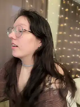 Snapshot of emigooflordXD chatting on 31, 1, 2025 emigooflordXD online show from 31, 1, 2025