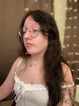 Snapshot of emigooflordXD chatting on 2, 2, 2025 emigooflordXD online show from 2, 2, 2025