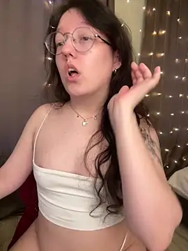 Snapshot of emigooflordXD chatting on 7, 2, 2025 emigooflordXD online show from 7, 2, 2025
