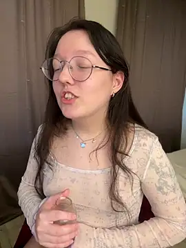 Snapshot of emigooflordXD chatting on 9, 2, 2025 emigooflordXD online show from 9, 2, 2025