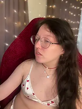 Snapshot of emigooflordXD chatting on 14, 2, 2025 emigooflordXD online show from 14, 2, 2025