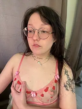 Snapshot of emigooflordXD chatting on 20, 2, 2025 emigooflordXD online show from 20, 2, 2025