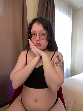 Snapshot of emigooflordXD chatting on 9, 3, 2025 emigooflordXD online show from 9, 3, 2025