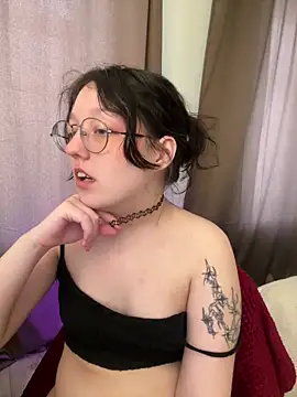 Snapshot of emigooflordXD chatting on 9, 3, 2025 emigooflordXD online show from 9, 3, 2025
