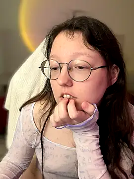 Snapshot of emigooflordXD chatting on 13, 9, 2025 emigooflordXD online show from 13, 9, 2025