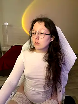 Snapshot of emigooflordXD chatting on 17, 9, 2025 emigooflordXD online show from 17, 9, 2025