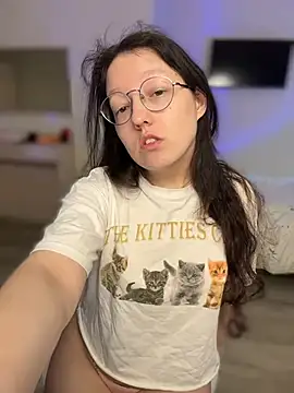 Snapshot of emigooflordXD chatting on 20, 10, 2025 emigooflordXD online show from 20, 10, 2025