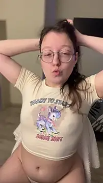 Snapshot of emigooflordXD chatting on 5, 11, 2025 emigooflordXD online show from 5, 11, 2025