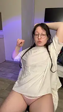 Snapshot of emigooflordXD chatting on 16, 11, 2025 emigooflordXD online show from 16, 11, 2025