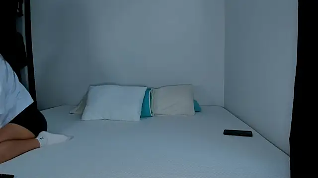 Lauren A online show from 9, 1, 2026